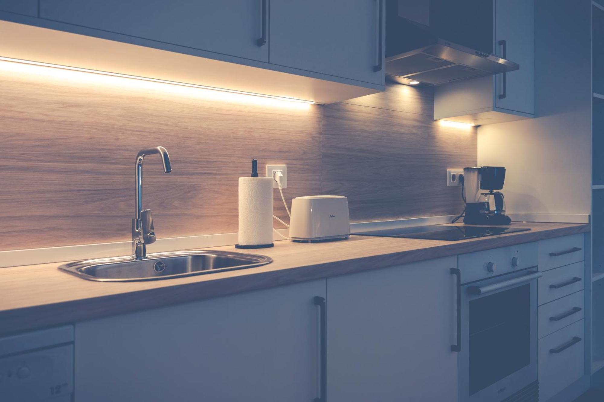 Urbanfive Apartamentos Ourense Centro Екстер'єр фото